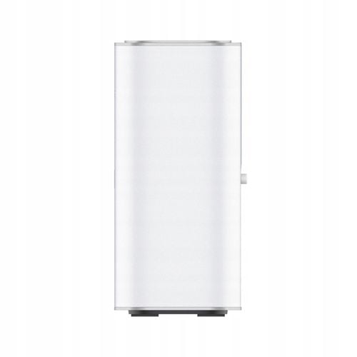 Router ZTE G5 Ultra 5G (MC8512) na Arena.pl