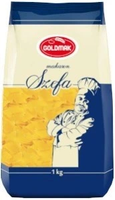 Makaron Goldmak szefa łazanka 1kg