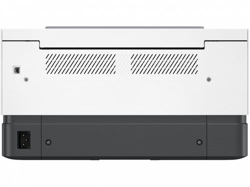 HP Inc. Drukarka Neverstop 1000a 4RY22A na Arena.pl