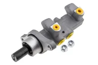 product-compare-62260874