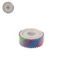 product-compare-64458052
