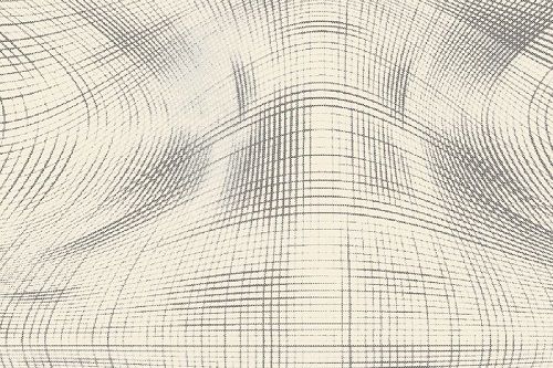 Dywan Agnella Magic 240x330 Eufrat Alabaster na Arena.pl