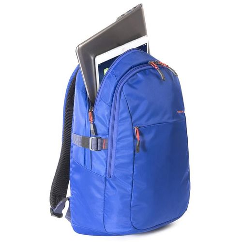 Tucano Livello Up - Plecak MacBook Pro 15 na Arena.pl