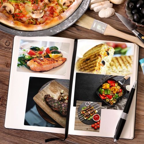 GRILL ELEKTRYCZNY OPIEKACZ DO MIĘSA WARZYW LUND 2200W 29x23cm na Arena.pl