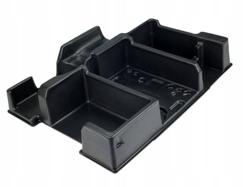 Wkład BOSCH Professional 1600A002WP na Arena.pl