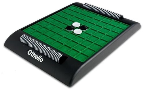 Gra Othello Classic (PL) na Arena.pl