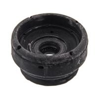 Zestaw poduszki amortyzatora PRZÓD VW Passat 2 1983 1984 1985 1986 1987