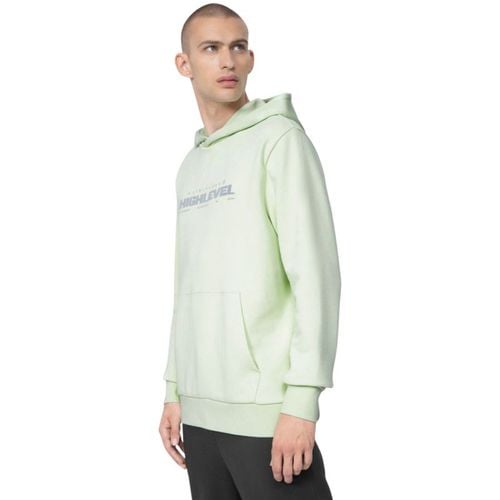 Bluza 4F M H4Z22 BLM015 47S 2XL na Arena.pl