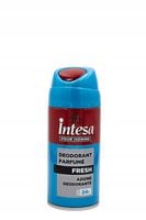 Intesa MEN Dezodorant FRESH 150 ml