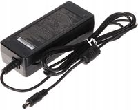 Mean Well GST60A24-P1J 60W 24V 2.5A Zasilacz biurkowy