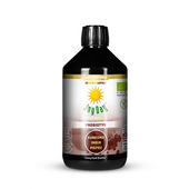 .Probiotyk Joy Day – Kurkuma, Imbir, Pieprz.