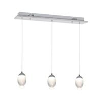 product-compare-64864220