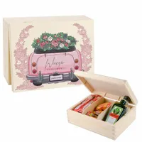 NIEZBĘDNIK ŻONY PREZENT NA WIECZÓR PANIEŃSKI