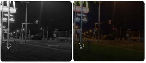 KAMERA IP IMOU BULLET 3 5MPx 3K UHD WiFi detekcja ruchu AI IP65 H.265 na Arena.pl