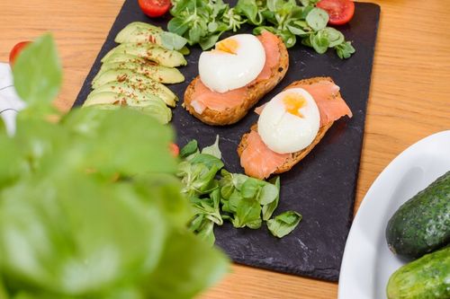 Wkładka do gotowania jajek steamEGGS do Thermomix TM7 TM6 TM5 TM31 na Arena.pl