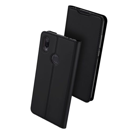 DUXDUCIS SKINPRO XIAOMI REDMI NOTE 7 BLACK na Arena.pl