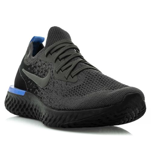 Nike Wmns Epic React Flyknit (AQ0070-012) 38 na Arena.pl