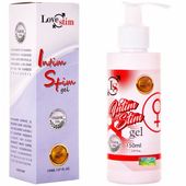 żel intim stim 150ml
