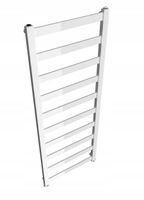 product-compare-49682508