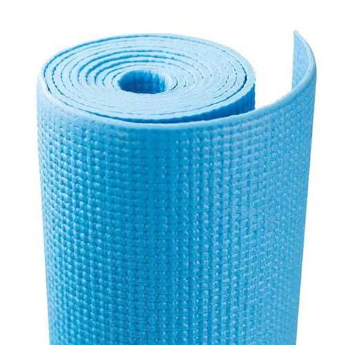 YM01 Turquoise Mata do yogi HMS na Arena.pl