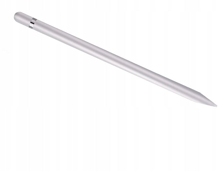 RYSIK STYLUS PEN DŁUGOPIS DO EKRANÓW DOTYKOWYCH zdjęcie 6