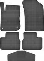 product-compare-53024102