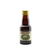 Zaprawka do alkoholu esencja BISON VODKA