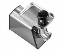 Maszynka do mielenia mięsa Kerch OMEGA 1900 srebrny/szary 600 W