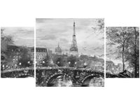 product-compare-58644352