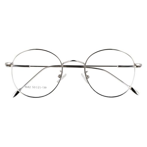 Owalne oprawki okularowe na Arena.pl