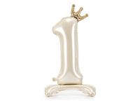 product-compare-58239143