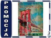 product-compare-55500198