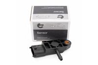 product-compare-63130329