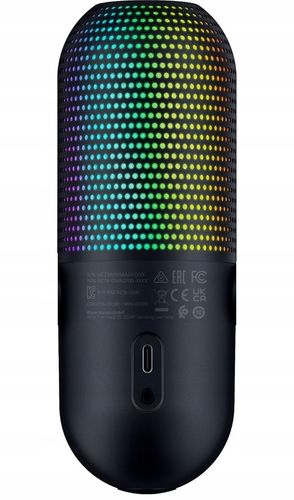 Mikrofon Razer Seiren V3 Chroma na Arena.pl