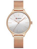 product-compare-59341746