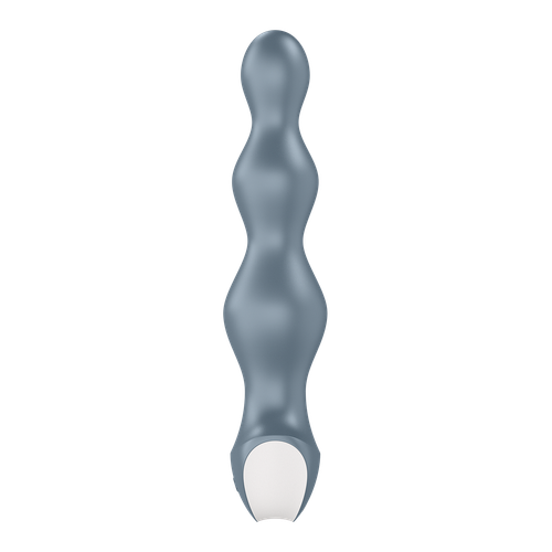 Lolli Plug 2 Ice na Arena.pl