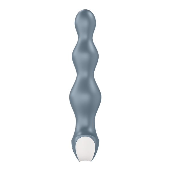 Lolli Plug 2 Ice zdjęcie 4