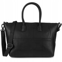 product-compare-61653379