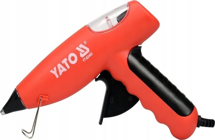 Pistolet do kleju YATO YT-82402 zdjęcie 5