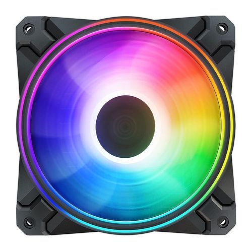 Deepcool Cooling Fan CF120 PLUS Case fan na Arena.pl