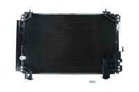 product-compare-63964918