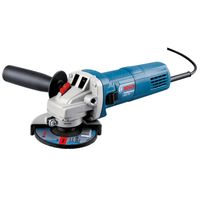 product-compare-63561978