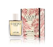 revers lotus cozzo fleur woda perfumowana edp dla kobiet 100 ml