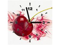 product-compare-58615775