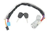 product-compare-62571186