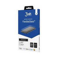 Apple iPhone 11 - 3mk FlexibleGlass