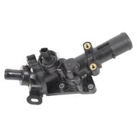 TERMOSTAT RENAULT KANGOO Express 2010 2011 2012 2013