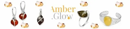 Okrągłe Bursztynowe Srebrne Kolczyki Sztyfty Wkrętki Srebro 925 Mleczne na Arena.pl