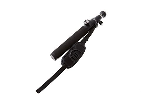 Monopod (kijek teleskopowy) do DJI OSMO na Arena.pl