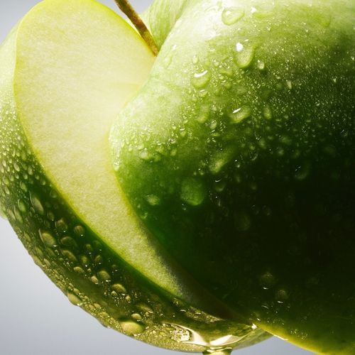 HUGO BOSS Bottled EDT woda toaletowa dla mężczyzn perfumy męskie 100ml na Arena.pl